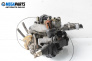 Injecție mecanică for Volkswagen Passat II Variant B3, B4 (02.1988 - 06.1997) 1.8, 90 hp
