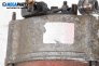 Gerenator for Volkswagen Passat II Variant B3, B4 (02.1988 - 06.1997) 1.8, 90 hp
