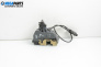Încuietoare for Renault Espace IV Minivan (11.2002 - 02.2015), position: stânga - spate