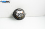 Loudspeaker for Renault Espace IV Minivan (11.2002 - 02.2015)
