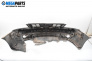 Frontstoßstange for Renault Espace IV Minivan (11.2002 - 02.2015), minivan, position: vorderseite