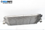 Zwischenkühler for Renault Espace IV Minivan (11.2002 - 02.2015) 2.2 dCi (JK0H), 150 hp