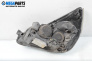 Far for Renault Espace IV Minivan (11.2002 - 02.2015), monovolum, position: dreapta