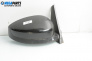 Spiegel for Renault Espace IV Minivan (11.2002 - 02.2015), 5 türen, minivan, position: rechts