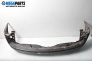Stoßfänger hinten for Renault Espace IV Minivan (11.2002 - 02.2015), minivan
