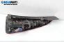 Bremsleuchte for Renault Espace IV Minivan (11.2002 - 02.2015), minivan, position: links