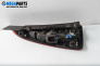 Bremsleuchte for Renault Espace IV Minivan (11.2002 - 02.2015), minivan, position: rechts