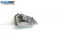 Innere bremsleuchte for Renault Espace IV Minivan (11.2002 - 02.2015), minivan, position: links