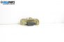Trunk lock for Renault Espace IV Minivan (11.2002 - 02.2015), minivan, position: rear