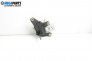 Front wipers motor for Renault Espace IV Minivan (11.2002 - 02.2015), minivan, position: rear