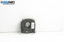 Sensor lenkrad for Renault Espace IV Minivan (11.2002 - 02.2015)