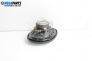 Loudspeaker for Renault Espace IV Minivan (11.2002 - 02.2015)