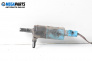 Windshield washer pump for Renault Espace IV Minivan (11.2002 - 02.2015)