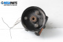 Pompă de servodirecție for Renault Espace IV Minivan (11.2002 - 02.2015)