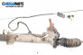 Casetă de direcție hidraulică for Renault Espace IV Minivan (11.2002 - 02.2015), monovolum
