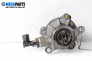 Vakuumpumpe for Renault Espace IV Minivan (11.2002 - 02.2015) 2.2 dCi (JK0H), 150 hp