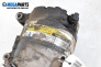 Kompressor klimaanlage for Renault Espace IV Minivan (11.2002 - 02.2015) 2.2 dCi (JK0H), 150 hp, automatic