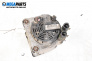 Alternator for Renault Espace IV Minivan (11.2002 - 02.2015) 2.2 dCi (JK0H), 150 hp