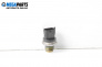 Sensor kraftstoffdruck for Renault Espace IV Minivan (11.2002 - 02.2015)