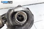 Turbo for Renault Espace IV Minivan (11.2002 - 02.2015) 2.2 dCi (JK0H), 150 hp