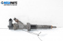 Einspritzdüse for Renault Espace IV Minivan (11.2002 - 02.2015) 2.2 dCi (JK0H), 150 hp