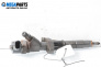 Einspritzdüse for Renault Espace IV Minivan (11.2002 - 02.2015) 2.2 dCi (JK0H), 150 hp