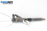 Einspritzdüse for Renault Espace IV Minivan (11.2002 - 02.2015) 2.2 dCi (JK0H), 150 hp