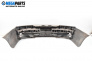 Frontstoßstange for Renault Scenic I Minivan (09.1999 - 07.2010), minivan, position: vorderseite