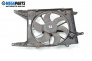 Kühlerlüfter for Renault Scenic I Minivan (09.1999 - 07.2010) 1.4 16V (JA0D, JA1H, Ja0W, JA10), 95 hp
