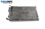 Wasserradiator for Renault Scenic I Minivan (09.1999 - 07.2010) 1.4 16V (JA0D, JA1H, Ja0W, JA10), 95 hp