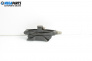 Lifting jack for Renault Scenic I Minivan (09.1999 - 07.2010)
