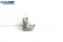 Lock for Renault Scenic I Minivan (09.1999 - 07.2010), position: front - right