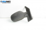 Oglindă for Renault Scenic I Minivan (09.1999 - 07.2010), 5 uși, monovolum, position: dreapta