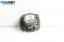 Loudspeaker for Renault Scenic I Minivan (09.1999 - 07.2010)