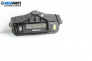 Interior plastic for Renault Scenic I Minivan (09.1999 - 07.2010), 5 doors, minivan, position: front
