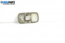 Plafonieră interioară for Renault Scenic I Minivan (09.1999 - 07.2010)