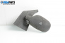 Spiegel for Renault Scenic I Minivan (09.1999 - 07.2010), 5 türen, minivan, position: links