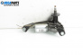 Front wipers motor for Renault Scenic I Minivan (09.1999 - 07.2010), minivan, position: rear