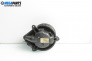 Ventilator încălzire for Renault Scenic I Minivan (09.1999 - 07.2010)