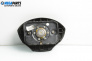 Airbag for Renault Scenic I Minivan (09.1999 - 07.2010), 5 uși, monovolum, position: fața
