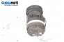 Compresor AC for Renault Scenic I Minivan (09.1999 - 07.2010) 1.4 16V (JA0D, JA1H, Ja0W, JA10), 95 hp