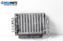 ECU for Renault Scenic I Minivan (09.1999 - 07.2010) 1.4 16V (JA0D, JA1H, Ja0W, JA10), 95 hp, № 8200036523