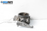 Clapetă carburator for Renault Scenic I Minivan (09.1999 - 07.2010) 1.4 16V (JA0D, JA1H, Ja0W, JA10), 95 hp