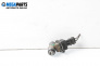 Benzineinspritzdüse for Renault Scenic I Minivan (09.1999 - 07.2010) 1.4 16V (JA0D, JA1H, Ja0W, JA10), 95 hp