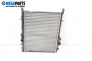 Wasserradiator for Peugeot 206 Hatchback (08.1998 - 12.2012) 1.4 i, 75 hp