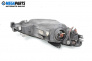 Scheinwerfer for Peugeot 206 Hatchback (08.1998 - 12.2012), hecktür, position: links