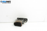 Luftdüse heizung for Peugeot 206 Hatchback (08.1998 - 12.2012)