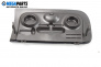 Glove box for Peugeot 206 Hatchback (08.1998 - 12.2012)