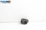 Window and mirror adjustment switch for Peugeot 206 Hatchback (08.1998 - 12.2012)