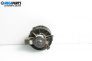 Heating blower for Peugeot 206 Hatchback (08.1998 - 12.2012)